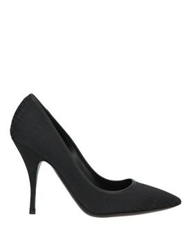 Pumps Damen Schwarz 36,36.5,37.5,38,38.5,40,41 Damen