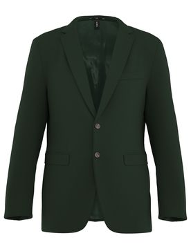 Chaqueta saco 'SLHLiam'