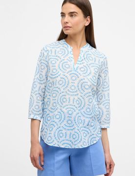 Bluse 7640 R931 female