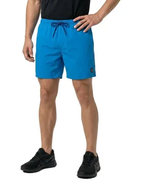Short De Bain Speed Medium Blue L