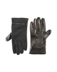 Handschuhe Herren Schwarz L,M,S,XL Herren
