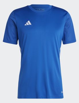 Tabella 23 Jersey M Royal Blue / White