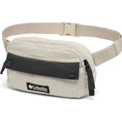 Riñonera unisex Helvetia™ II
