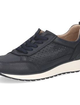 Sneaker Schnuerschuhe M2350042 9-23500-42-883 38;39 Female