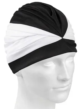 Madwave Bonnet De Douche Velcro Ii