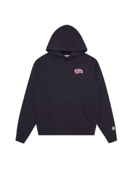 Small Arch Logo Popover Hood - / Logo