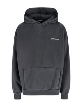 Men's 100% Cotton Crewneck Sweater