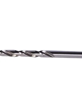 BROCA METAL HSS PROFI 6 MM DIN - Conmetal - FashionsVida