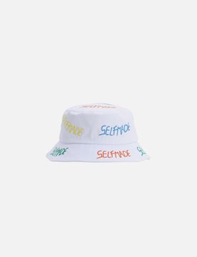 SELFMADE CAPPELLO BUCKET