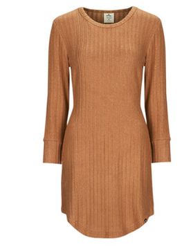 Kurze Kleider New Cosy Dress Eu M;Eu Xs Female
