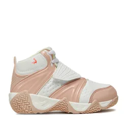 Sneakers CEO-DEVASTATOR AQ95010R-WP Weiß 27 female