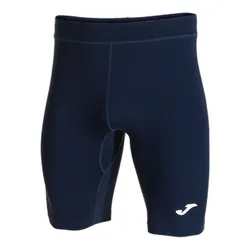 Wathose Record III - Bleu - male - Size: XL