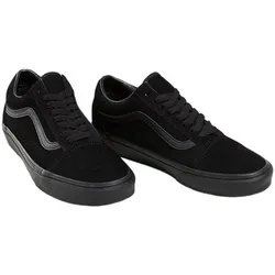 Sneaker Baskets Old Skool Cuir 37;38;39;40;41;42;36 1/2 Male
