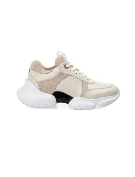 Marc CAIN Sneaker weiss 37 damen - Marc - FashionsVida