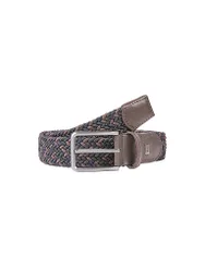 Brax Cintura marrone 85
