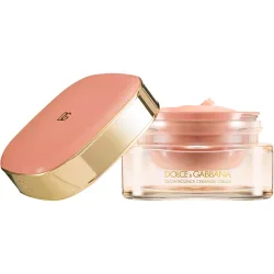 Dolce & Gabbana - Crema Hidrante Facial Glow-Bounce Ceramide 50 ml Dolce&Gabbana
