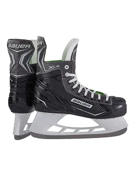 Pattini da hockey da uomo X-LS nero 48 - Bauer - FashionsVida