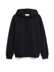 Sweat à capuche - Hoodie PAARLO LOOP noir L