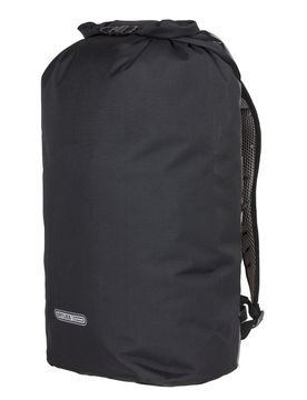 Packsack X-Tremer Schwarz 150