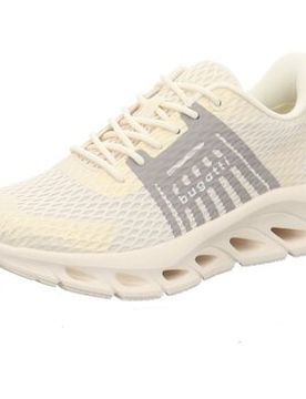 Sneaker Schnuerschuhe Slip In Sneaker 445avo016900 445avo016900-2112 38;39;40;41;42 Female