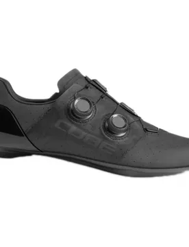 Cube Chaussures De Route C68x