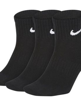 Nike Sportstrümpfe - S Male