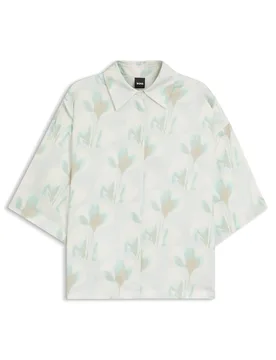 Bimina 10279578 01 female - 34 - FashionsVida