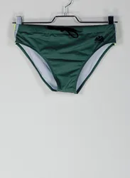 SUNDEK COSTUME SLIP DIWALTER