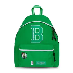 Zaino Adulto unisex DAY PAK'R Boston Celtics
