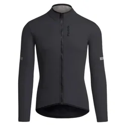 Giacca Gore Frost Gore-tex Infinium™ Night Blue