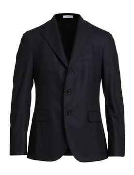 Blazer Herren Marineblau 48 Herren