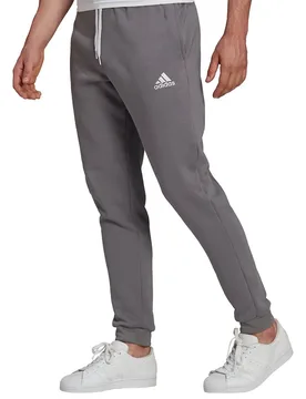 Pantalon Entrada 22 Stadium Sw Team Grey Four S - Adidas - FashionsVida