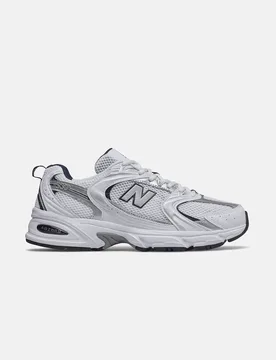 NEW BALANCE SCARPA 530 NY 8.5 - New Balance - FashionsVida