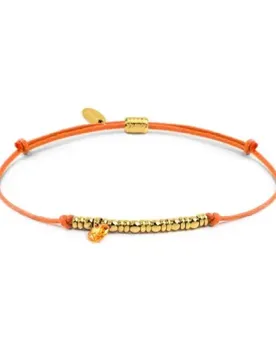 Bracciale Donna Marlù 18BR220G-H