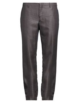 Hose Herren Nachtblau 56 Herren