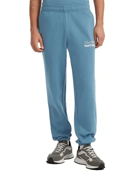 Pantalon De Survêtement The Future Surf Society Mozart Blue S - O´neill - FashionsVida