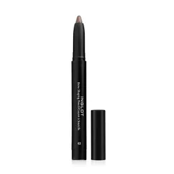 INGLOT Brow Shaping Pencil 63 63