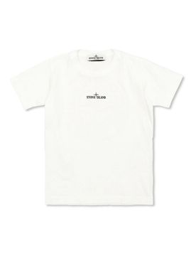 T-shirt in cotone