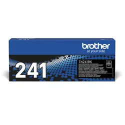 Ink Toner Hl3140 Hl3150 Hl3170 Mfc-9140cdn Black One Size unisex