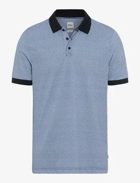 STYLE.PERRY P male - S - FashionsVida