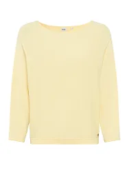 Brax Pullover EMMA giallo 36