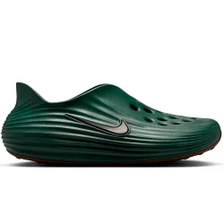 Reactx rejuven8 zueco hombre Verde (42)