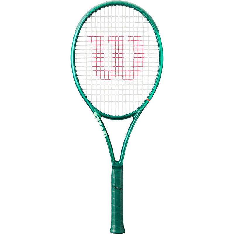 Blade 100l v10 frm raqueta tenis (L3)