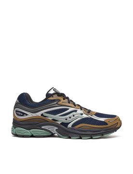 Saucony Men's Classic Sneakers
