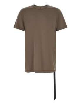 Drkshdw T-shirt di livello T