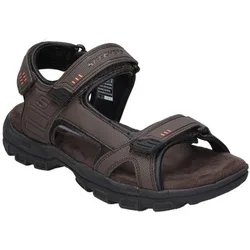 Sandalen 115496 47 1/2 Male