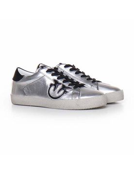Scarpe Seattle Sneakers Donna Bianco - 101631-A12P-IZ2-38