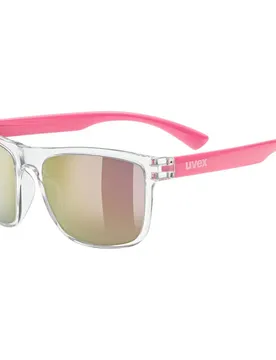 Uvex Lunettes De Soleil Rookie