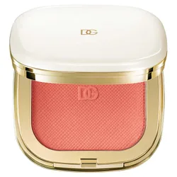 Cheeks&Eyes Match JOYFUL PEACH