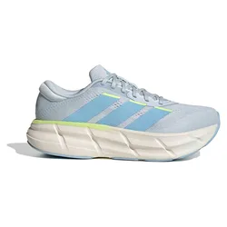 Scarpe Da Running Questar Halo Blue / Clear Sky / Hi-Res Yellow EU 36 2/3